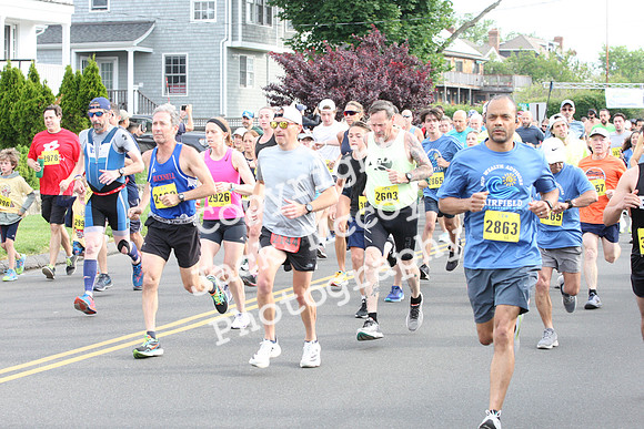 Start5k__0025