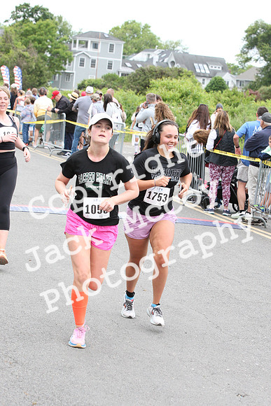 FinishHalf__1426