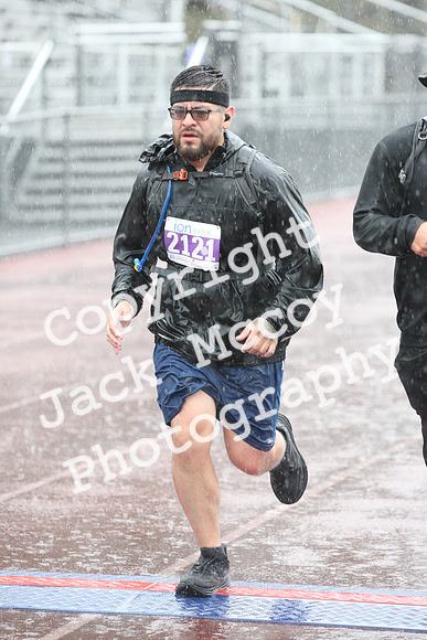 Finish5k_0141