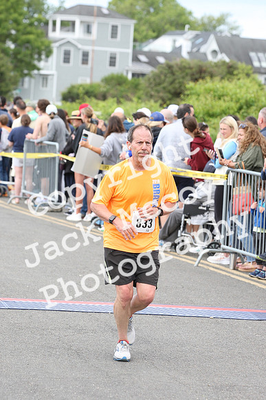 FinishHalf__0594
