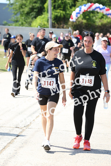 Finish__1529