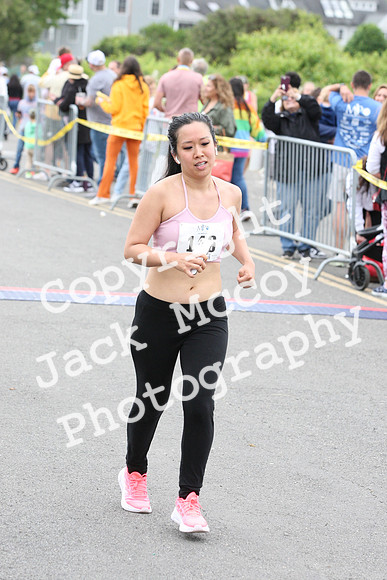 FinishHalf__1596