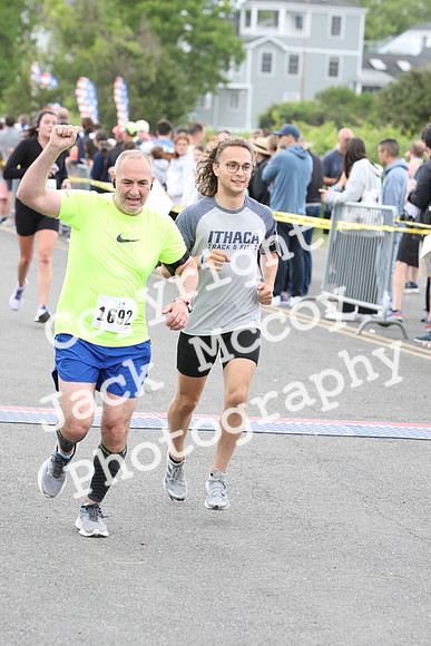 FinishHalf__1190