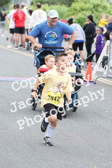 Finish5k__0432