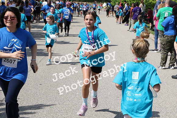 Finish_2819