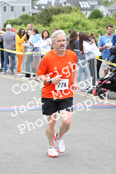 FinishHalf__1553