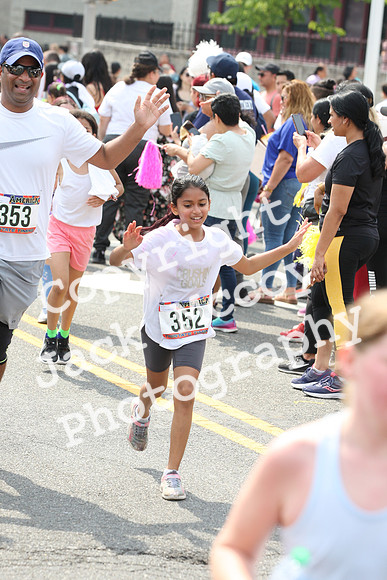 Finish__0396