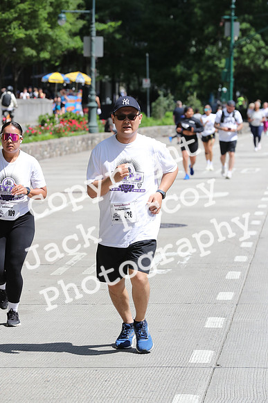 Finish_0768