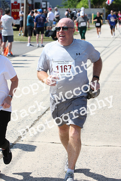 Finish__1186