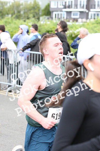 FinishHalf__0556