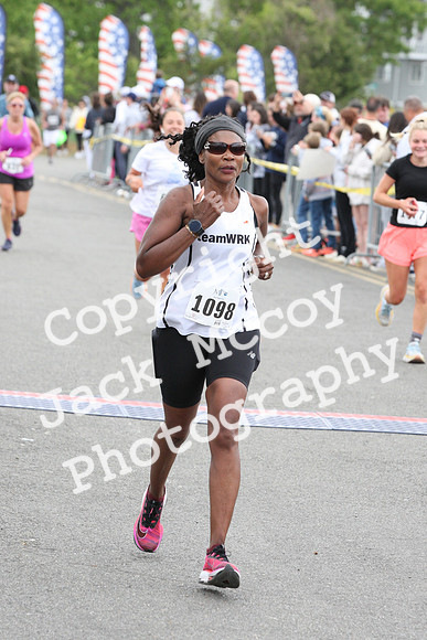 FinishHalf__1281