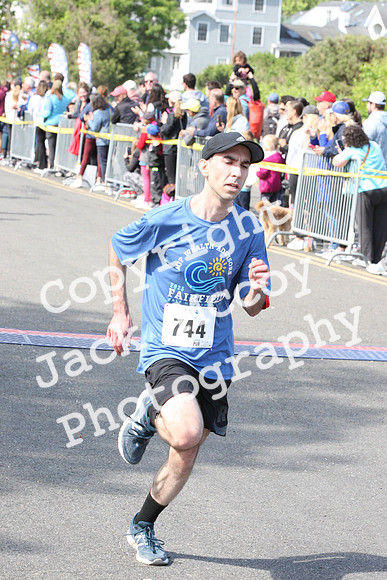 FinishHalf__0169