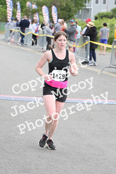 FinishHalf__1655