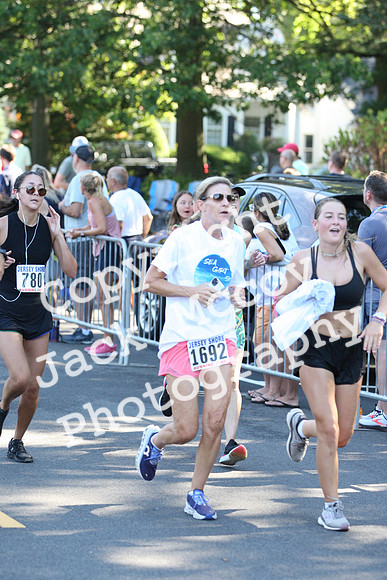 Finish_0992