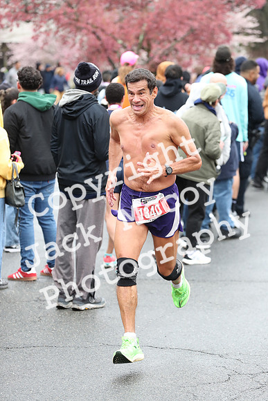 Finish_0129
