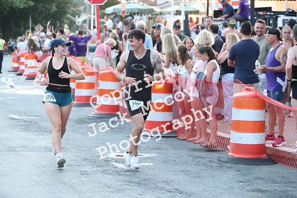 Finish_3400