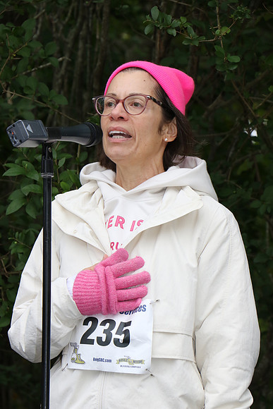 Candids_0066