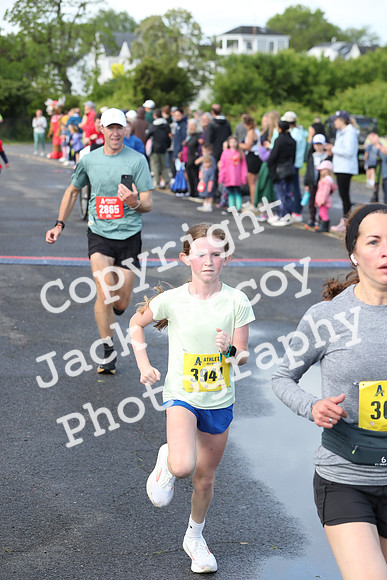 Finish5k_0094