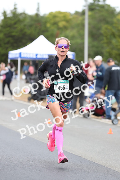 FinishHalf_0095