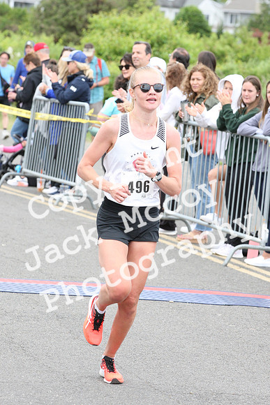 FinishHalf__0041