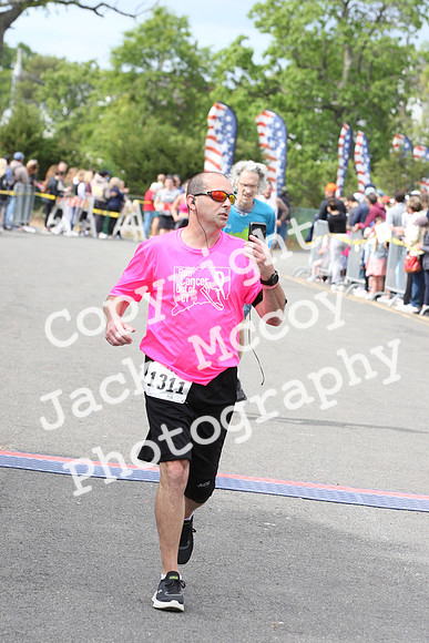 FinishHalf__0880