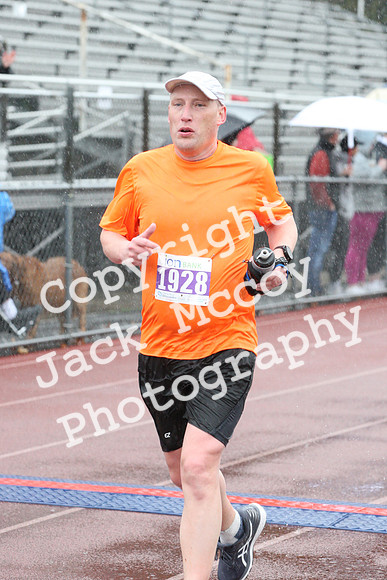 FinishHalf_0211