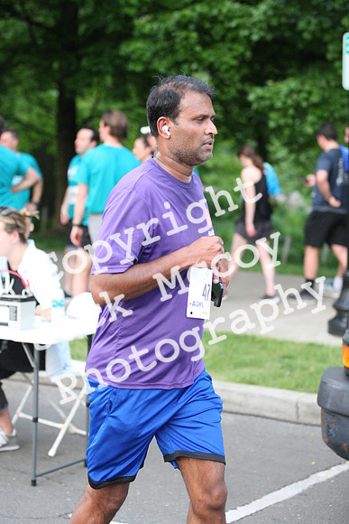 Finish__0572