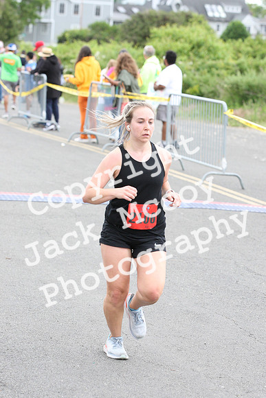 FinishHalf__1631