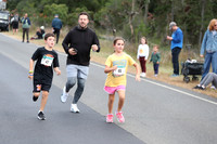 Finish2Mile_0010
