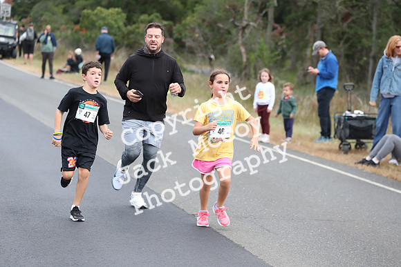 Finish2Mile_0010