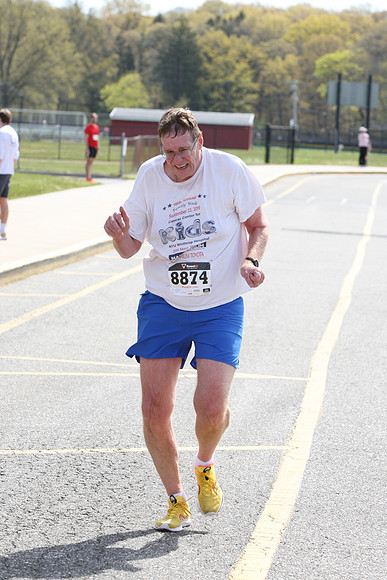 Finish_0052