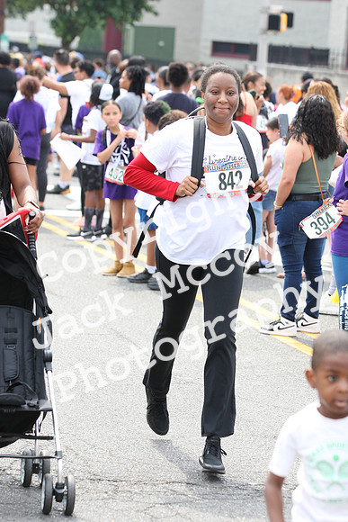Finish__0858