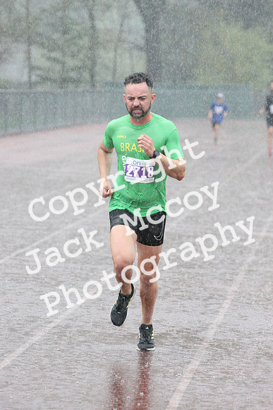 Finish5k_0016