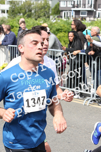 FinishHalf__0910