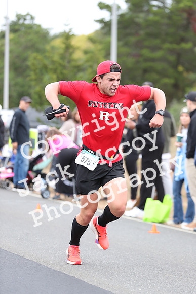 FinishHalf_0066