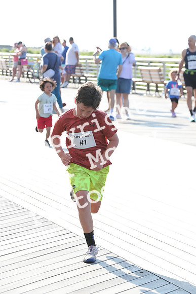 FunRun_0088