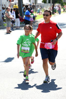 Finish_1030
