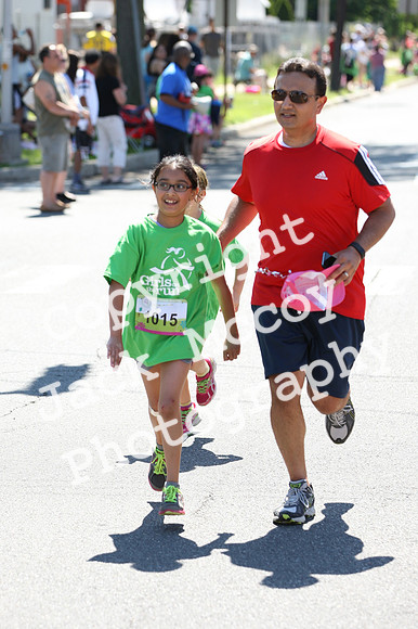 Finish_1030