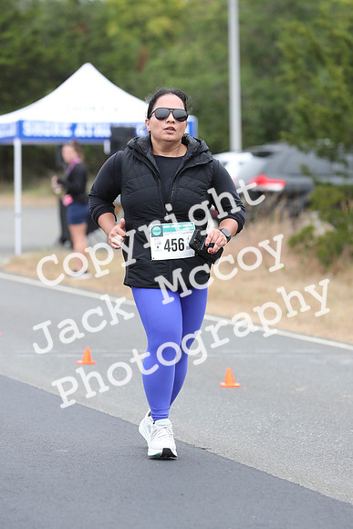 FinishHalf_0651