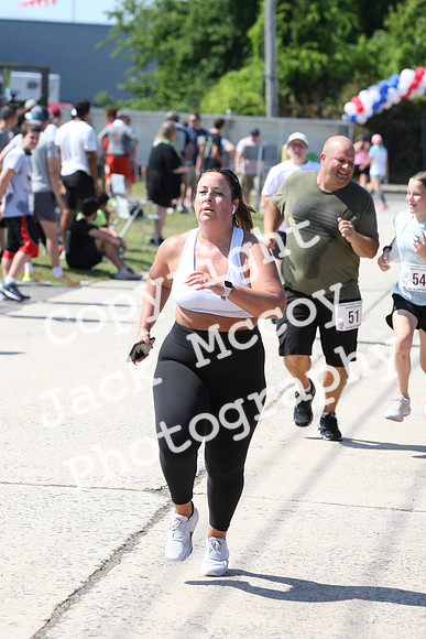Finish__0983