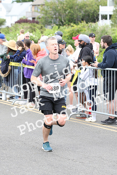 FinishHalf__0708