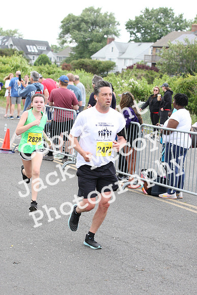 Finish5k__0333