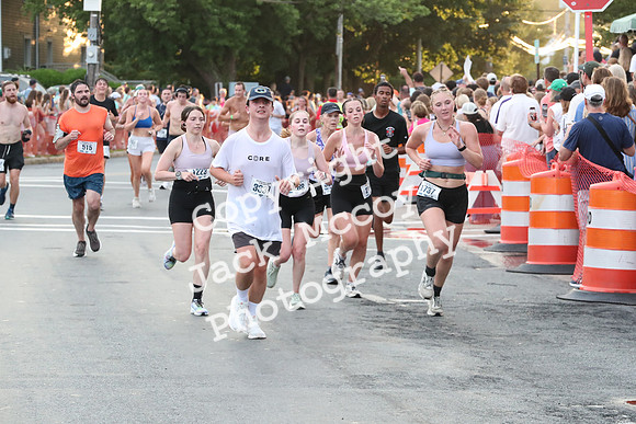 Finish_1549