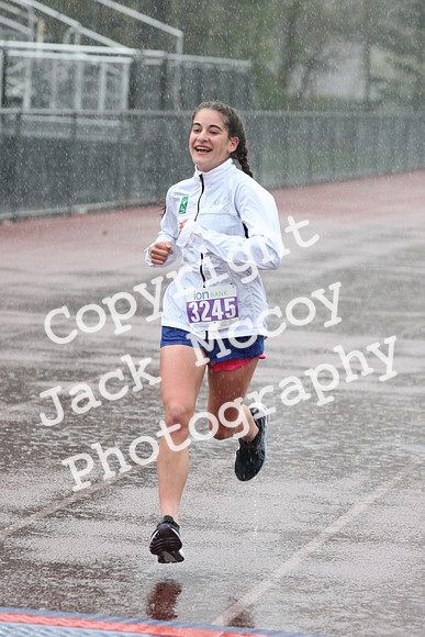 Finish5k_0011