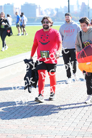 Finish_1670