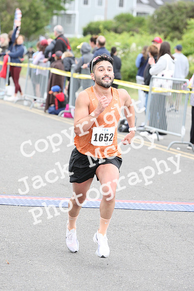 FinishHalf__0012