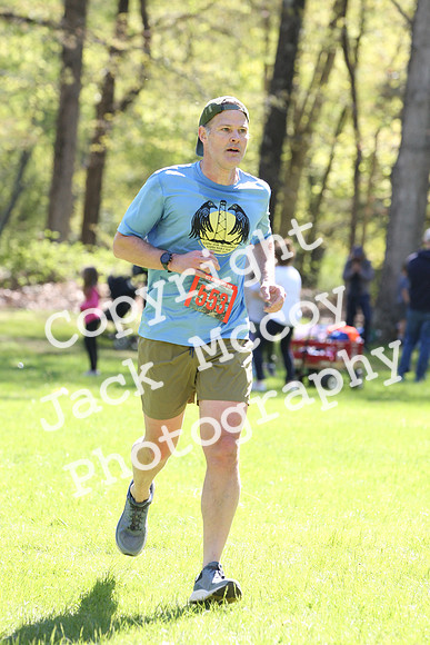 Finish_0113