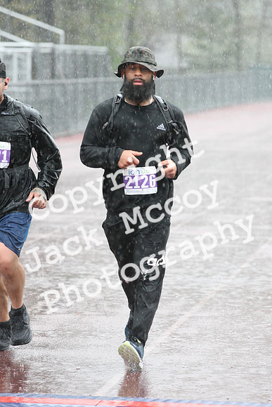 Finish5k_0140