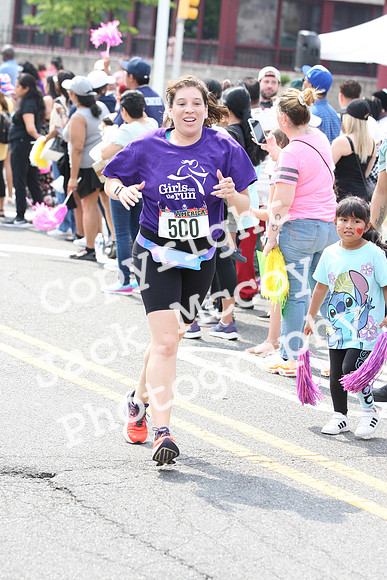 Finish__0316