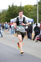 FinishHalf_0116